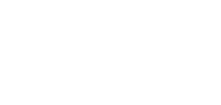 The Adecco Group